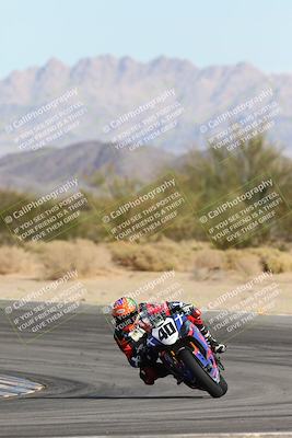 media/Nov-16-2025-Race Pace (Sun) [[8c5fa54630]]/Non Verified Riders (1st 20 Minutes)/2-Turn 10 (1010am)/